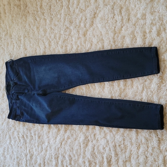 Liverpool Kaylee Skinny Jean 